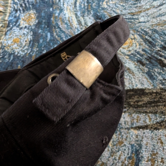 Ovo Hat - Picture 4 of 5